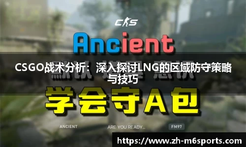 米乐体育